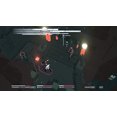 thumbnail image 2 of John Wick Hex (Nintendo Switch), 2 of 12