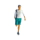 thumbnail image 4 of Figura a Escala 1/64 perfke Adorno de Resina Figuras Realistas Masculino, 4 of 9