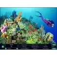 thumbnail image 6 of Escape from Rio De Janeiro (Hidden Objects Adventure), 6 of 8