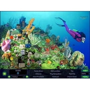 Escape from Rio De Janeiro (Hidden Objects Adventure)