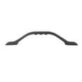 thumbnail image 5 of FashionCha RV Grab Handle Grips House Entry Doors Assist Bar for Trucks Bathtubs Wall Black Black 28.5cm, 5 of 9