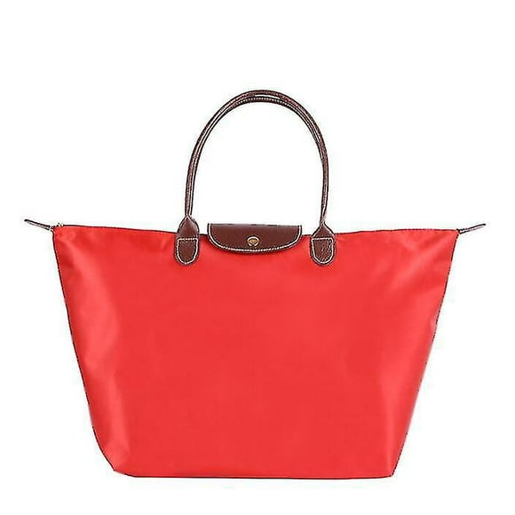 Women's Shoulder Bags Le Pliage Tote Bag Large Nylon Ladies Handbag