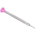 thumbnail image 4 of Herwey Portable Stainless Steel Screwdriver Watch Computer Repair Screwdriver Too, 4 of 8