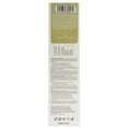 thumbnail image 4 of ChromaSilk Creme Hair Color - 10.13 Extra Light Ash Golden Blonde by Pravana for Unisex - 3 oz Hair Color, 4 of 6