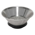thumbnail image 1 of Efficient Replacement Juicer Cutter & Mesh Filter Basket for WJE4001D Multifunctional Juicer Parts, 1 of 5