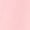 Pink, variant on Agnes Orinda Women's Plus Size Sleepshirts V Neck Short Sleeve Loose Nightgowns Button Decor Casual Pajamas 1X Navy Blue