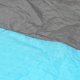 thumbnail image 5 of Manta TFixol Azul Claro 35x28cm, 5 of 8