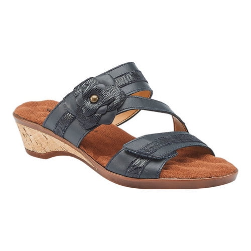 walking cradles kimmy