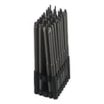 thumbnail image 3 of 32Pc 150Mm Long Torx Tamper Proof Spanner Screwdriver Drill Bit Ph1 Ph2 Pz1 Pz2, 3 of 9