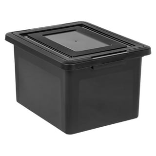 Office max desk organizer deals