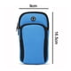 thumbnail image 2 of Brazalete para teléfono, soporte para teléfono de gimnasio, funda para teléfono móvil para correr al aire libre, funda para teléfono móvil para correr, bolsa para deportes de brazo, adecuada para, 2 of 5
