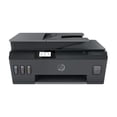 thumbnail image 2 of KIT MULTIFUNCIONAL HP 615 SMART TANK COLOR + TINTAS + PAPEL + ANTIVIRUS, 2 of 5