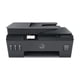 thumbnail image 2 of KIT MULTIFUNCIONAL HP 615 SMART TANK COLOR + TINTAS + PAPEL + ANTIVIRUS, 2 of 5