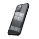 thumbnail image 1 of Funda de lujo a prueba de golpes para Samsung Galaxy S9 S10 S20 Note 9 10 20 A10 A20 A30 A50 A70 A31 A51 A71, carcasa de armadura para teléfono móvil Tan Jianjun unisex, 1 of 2