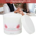 thumbnail image 3 of Crema De Masaje Con Extracto , Crema Hidratante Facial Para Control De Aceite, Crema Nutritiva 500g, 3 of 7