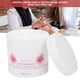 thumbnail image 3 of Crema De Masaje Con Extracto , Crema Hidratante Facial Para Control De Aceite, Crema Nutritiva 500g, 3 of 7