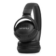 thumbnail image 3 of JBL AUDIFONOS BLUETOOTH TUNE JBLT510BTBLKAM JBL JBLT510BTBLKAM, 3 of 4