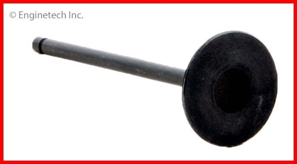 VALVE 1 INT NIS 1.8L 2.