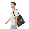 thumbnail image 3 of Urban Outfitters Canvas Bag, 3 of 10