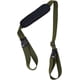 thumbnail image 1 of Correa de transporte ajustable para silla de playa, mochila, correas de hombro antideslizantes, repuesto universal, 1 of 9