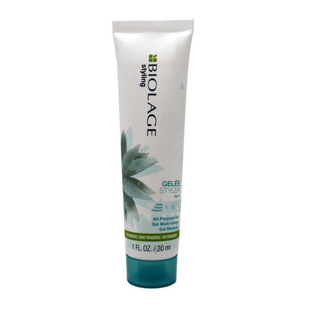 Matrix Matrix Biolage Styling Gelee Styler 1 Ounce
