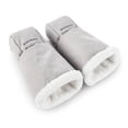 thumbnail image 1 of UPPAbaby CozyHandmuff para cochecito - Protección para manos resistente al clima, 1 of 6