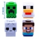 thumbnail image 4 of Pollo de Minecraft de Fidget Spinner Just Toys LLC, 4 of 9