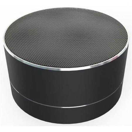 UPC: 0794192151632 | Compucessory CCS15163 Wireless Speaker  Black