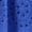 Blue, variant on Women'S Summer Dresses Sleeveless Crewneck A-Line Boho Lace Eyelet Tank Maxi Dress with Pockets White M