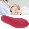 thumbnail image 2 of vibración ergonómica ajustable para mujeres para el hogar ANGGREK No aplicable, 2 of 6