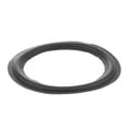 thumbnail image 1 of de Reparación Repuesto para licencia de Espuma de 2 Altavoc Grav , Negro Hugo Kit de reparación de altavoces, 1 of 9