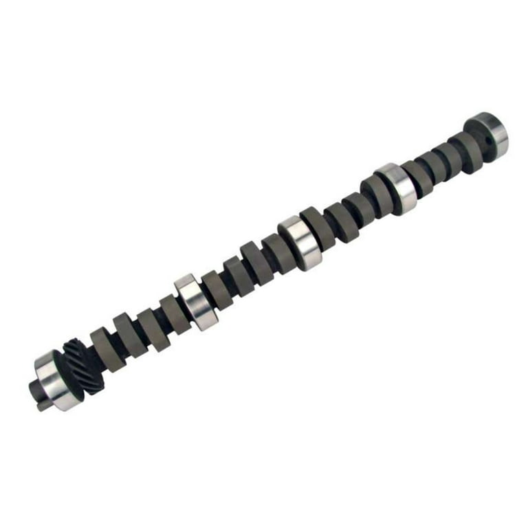 Comp Cams SBF Extreme Energy Cam XE274H-10 Comp Cams SBF Extreme Energy Cam XE274H-10