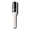 Black, variant on 2026 New Electric Cordless Split End Hair Trimmer, Rechargeable Hair Clipper, Hair Cutting Tool for Dry, Brittle, Curly & Damaged Hair with LED Display(Black)