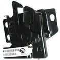thumbnail image 2 of Hood Latch Lock Black For Honda 1996-98 Civic HO1234102 74120S04A01 74120S04505, 2 of 9