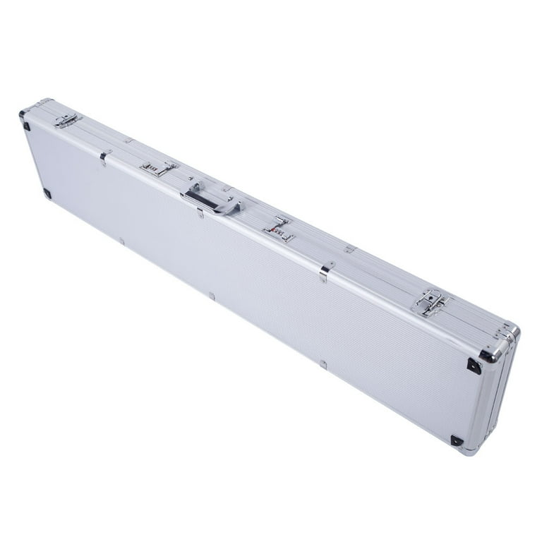 Ktaxon Lockable 53