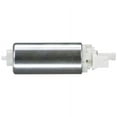 thumbnail image 6 of Delphi FE0115 Electric Fuel Pump Motor, 6 of 10