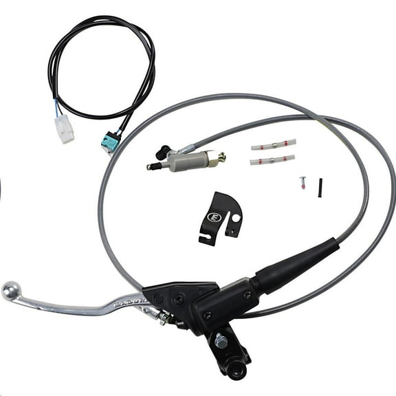 Magura 2122998-10 Hymec Hydraulic Clutch System