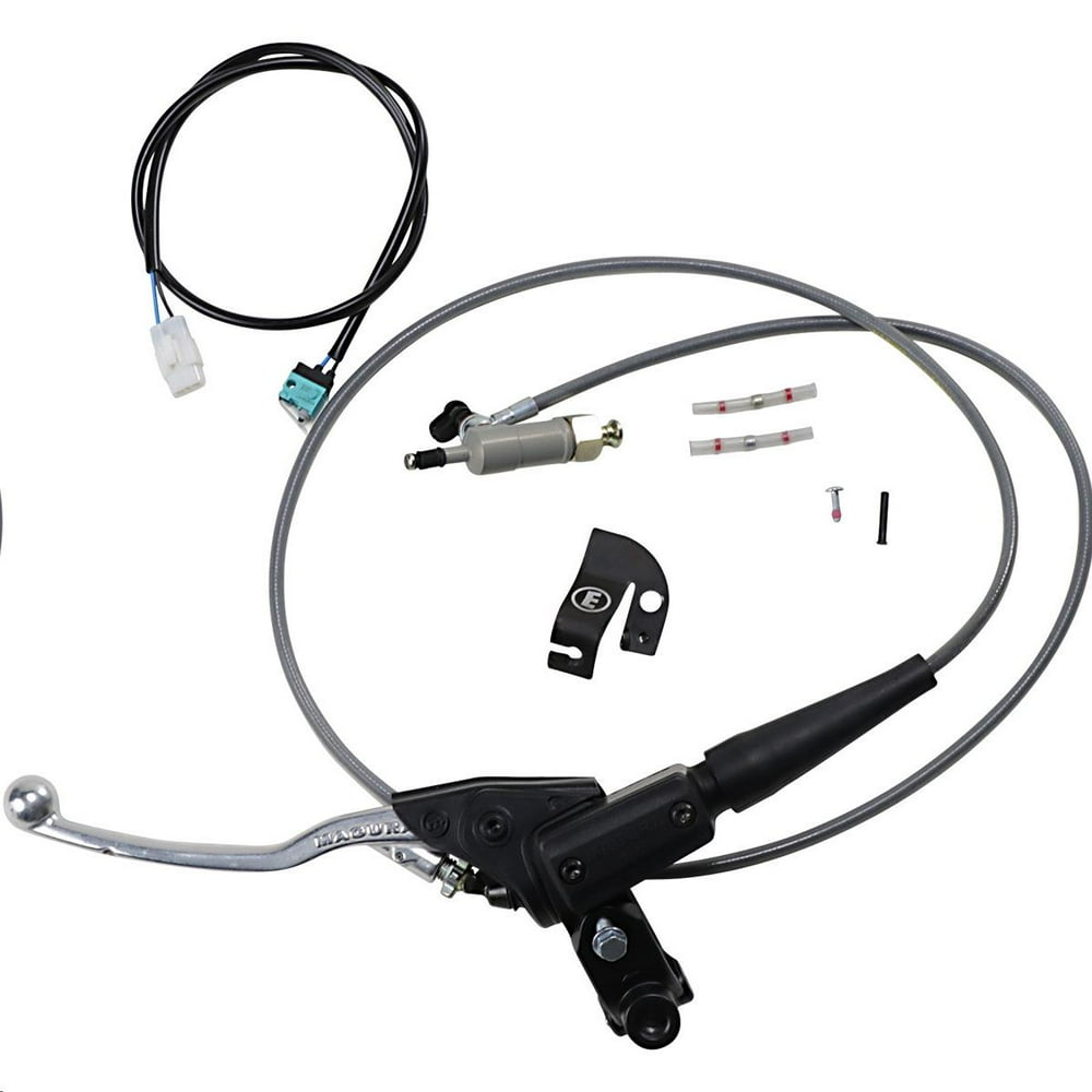 Magura 212299810 Hymec Hydraulic Clutch System