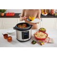thumbnail image 2 of Autocuiseur Express Pot de Crock-Pot 5,7 l, 2 of 8