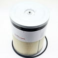thumbnail image 4 of FUEL FILTER W/ WATER SEPARATOR FS19915 FS 19915 6 PACK, 4 of 5