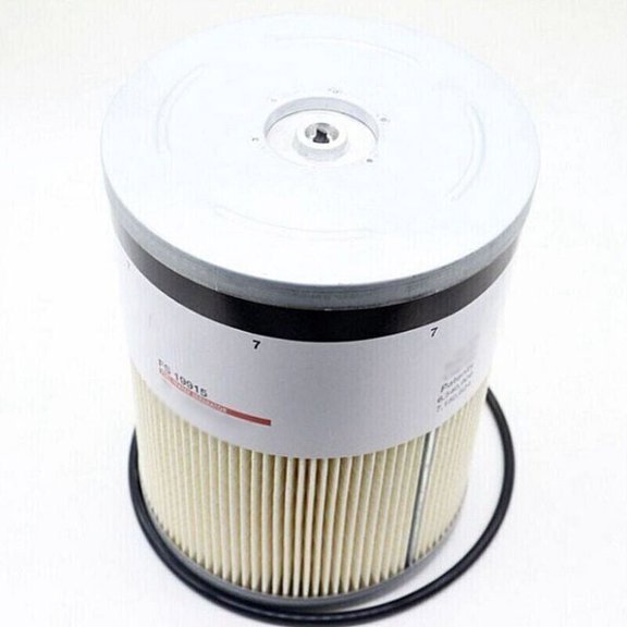 NEW FUEL FILTER W/ WATER SEPARATOR FS19915 Replacement Kit US STOCK