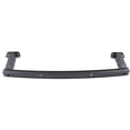 thumbnail image 6 of Set of 2 Front Bumper Reinforcement For Buick Encore 2013-2022 Upper and Lower, 6 of 11