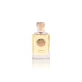 thumbnail image 1 of Perfume Azha Perfumes Explosion Eau De Parfum para hombre, 100 ml, 1 of 8