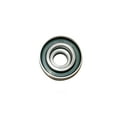 thumbnail image 3 of GMB 435-9370 Engine Timing Idler Fits select: 2003-2004 HONDA PILOT, 1999-2004 HONDA ODYSSEY, 3 of 5