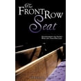 thumbnail image 1 of That Front Row Seat, 1 of 2