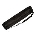 thumbnail image 1 of ziyahi Sac pour Tapis de Yoga avec Sangle Réglable Sac de Transport Lavable en Tissu Oxford, 1 of 5