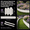 White-20, variant on Garden Border Edging White 20ft Flexible Landscape Use