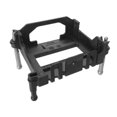 thumbnail image 1 of Car ACC Radar Bracket 36801--A15 for 2018-2021, 1 of 5