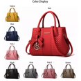 thumbnail image 2 of Florence Luxury Handbags, 2 of 7