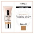 thumbnail image 4 of Clinique Moisture Surge Sheertint Hydrator Broad Spectrum Spf 25 - Universal Light Medium, 4 of 5